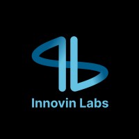 Innovin Labs logo - Similar company to Canddella Learning