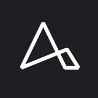 Arkana Laboratories logo - Similar company to Advanced Pathology Solutions