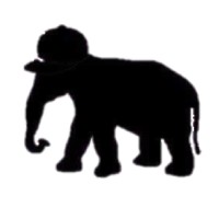 CAPZ logo - Similar company to Capz