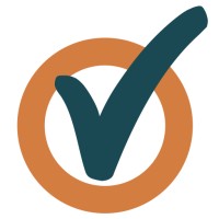 Attestation-comptable.fr logo - Similar company to Precise Attestation