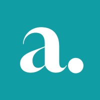 Atheni.ai logo - Similar company to Enginuity