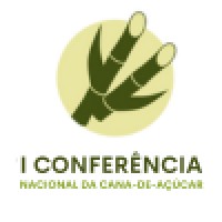 I Conferência Nacional da Cana-de-Açúcar logo - Similar company to Dr Cana