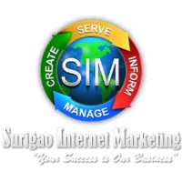 Surigao Internet Marketing