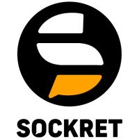 Sockret