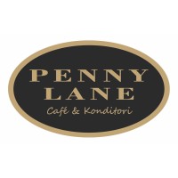 Penny Lane Café logo - Similar company to Daels