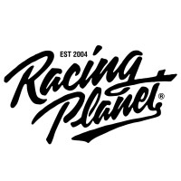 Racing Planet logo - Similar company to Motomobilitygroup