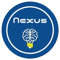 Nexus Escola de Informática em Sorocaba logo - Similar company to Escola Audax Cursos Profissionalizantes E Técnicos Sorocaba