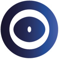 Rivelio logo - Similar company to Docuverse