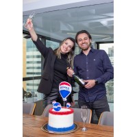 RE/MAX MAIS logo - Similar company to Remax Mais