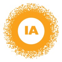 Internet Association