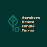 NUJ FARMS logo - Similar company to African Center For Sustainable Savanna Communities