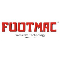 FOOTMAC logo - Similar company to Hamraz Group