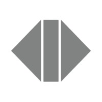 Corporated International Consultants Sdn. Bhd. logo - Similar company to Ep Engineering Services