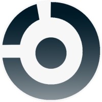 AICON logo - Similar company to Arcnet