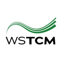 Wiener Schule für TCM logo - Similar company to Discovering Hands Austria