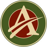 ALLIANCE BEVERAGE DISTRIBUTING LLC logo - Similar company to Bud Distributing