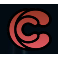 The Cause ATL logo - Similar company to Gateway Sales Consulting