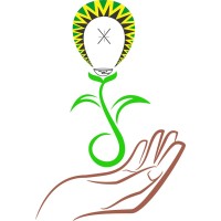 senecamazonia logo - Similar company to Rede Verão
