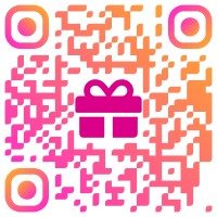 QRc0de logo - Similar company to Basilyk