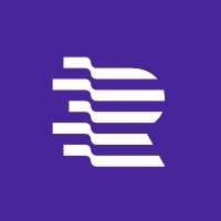 Remixology logo - Similar company to Testeffect