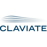 Claviate logo - Similar company to Fresco