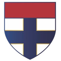 MyCORE logo - Similar company to Mycore