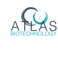 Atlas Biotechnology logo - Similar company to Cancer Research And Biotechnology Ag