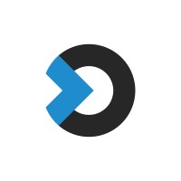 Gofy Consultoria logo - Similar company to Aidvc