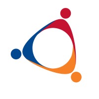 workNet DuPage logo - Similar company to Illinois Worknet