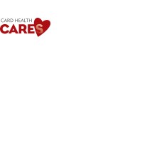 Card Health Care Inc