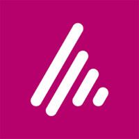 Andorra Telecom logo - Similar company to Tributtae - Andorra