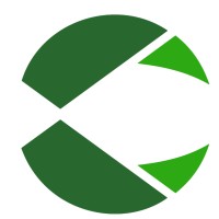 Carapac logo - Similar company to Mesoreefdao