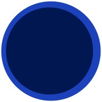 Allinko Consulting