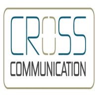 Cross Communication, Limited
