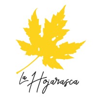 Editorial La Hojarasca logo - Similar company to Editorial Sentir