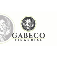Gabeco Financial