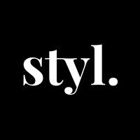 Styl AI logo - Similar company to Superpowered (Yc W21)