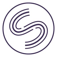 Savenio logo - Similar company to Inflyn
