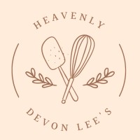 Heavenly Devon Lee's