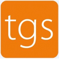 TGS France Avocats HDF logo - Similar company to Tgs Lime Tree