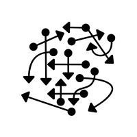 COMPLEMENTS logo - Similar company to Disruptive Ventures