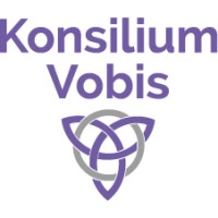 Konsilium Vobis logo - Similar company to Kabbage