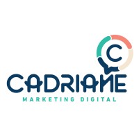 Cadriane Marketing Digital