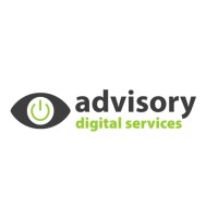 Advisory Digital Services
