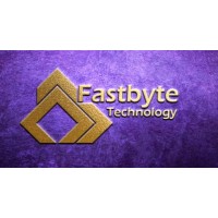 Fastbyte Technological Firm logo - Similar company to Social Hub For Innovation Entrepreneurship Leadership And Design Thinking