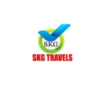 Skg Travels