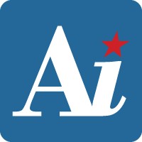 American Incorporators Ltd. logo - Similar company to Parcels, Inc.