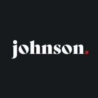 Johnson Designs DE logo - Similar company to Chess4U Gmbh