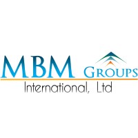 MBM Groups International logo - Similar company to Mbm Holding
