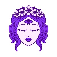 True Indigo Spa + Wellness logo - Similar company to Ikostrips